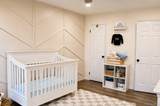 170 Alicia Drive - Photo 10