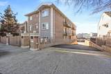 62-48 Mt Olivet Crescent - Photo 1