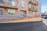 62-48 Mt Olivet Crescent - Photo 2