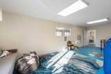 62-48 Mt Olivet Crescent - Photo 12