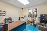 62-48 Mt Olivet Crescent - Photo 13
