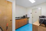 62-48 Mt Olivet Crescent - Photo 14