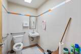 62-48 Mt Olivet Crescent - Photo 16