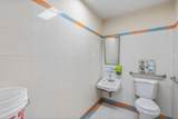 62-48 Mt Olivet Crescent - Photo 17