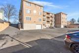 62-48 Mt Olivet Crescent - Photo 4