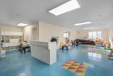 62-48 Mt Olivet Crescent - Photo 8