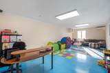62-48 Mt Olivet Crescent - Photo 9