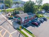 90 New Main Street - Photo 1