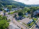 90 New Main Street - Photo 2