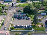 90 New Main Street - Photo 11