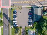 90 New Main Street - Photo 12