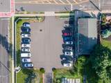 90 New Main Street - Photo 13