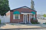 90 New Main Street - Photo 15