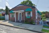 90 New Main Street - Photo 17