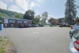 90 New Main Street - Photo 19