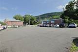 90 New Main Street - Photo 20
