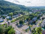 90 New Main Street - Photo 3