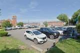 90 New Main Street - Photo 21