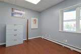 90 New Main Street - Photo 22