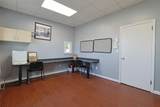 90 New Main Street - Photo 23