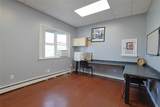 90 New Main Street - Photo 24