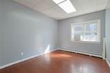 90 New Main Street - Photo 25