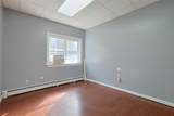 90 New Main Street - Photo 26