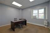 90 New Main Street - Photo 27