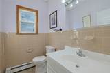 90 New Main Street - Photo 28