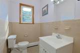 90 New Main Street - Photo 29