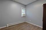 90 New Main Street - Photo 30