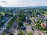 90 New Main Street - Photo 4