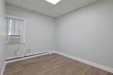 90 New Main Street - Photo 31