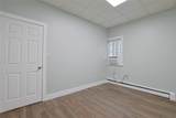 90 New Main Street - Photo 32