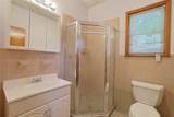 90 New Main Street - Photo 33