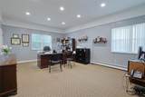 90 New Main Street - Photo 34