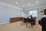 90 New Main Street - Photo 35
