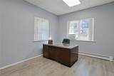 90 New Main Street - Photo 36
