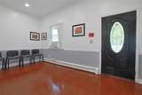 90 New Main Street - Photo 37