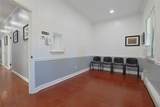90 New Main Street - Photo 38