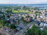 90 New Main Street - Photo 5
