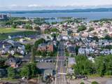 90 New Main Street - Photo 6
