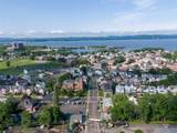 90 New Main Street - Photo 7