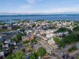 90 New Main Street - Photo 8