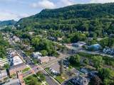 90 New Main Street - Photo 10