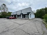 2424 State Route 32 - Photo 2