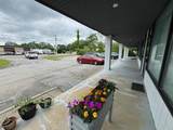 2424 State Route 32 - Photo 4