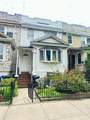 3247 78 Street - Photo 1