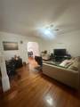 3247 78 Street - Photo 2