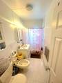 3247 78 Street - Photo 11